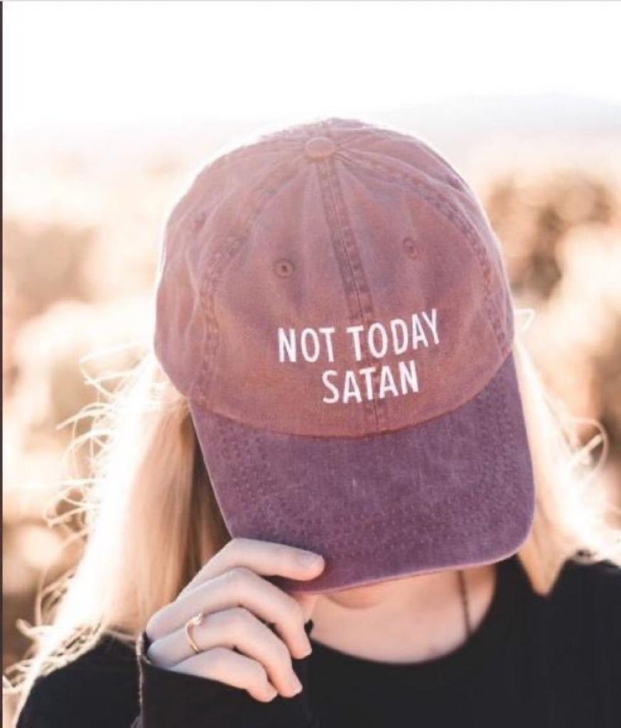 ngojejnr's tweet image. County 047 Loading....
Cool of my head...
#recoveryprocess
#brianchira 
#Lavinasego 
#arsenal 
#rodri