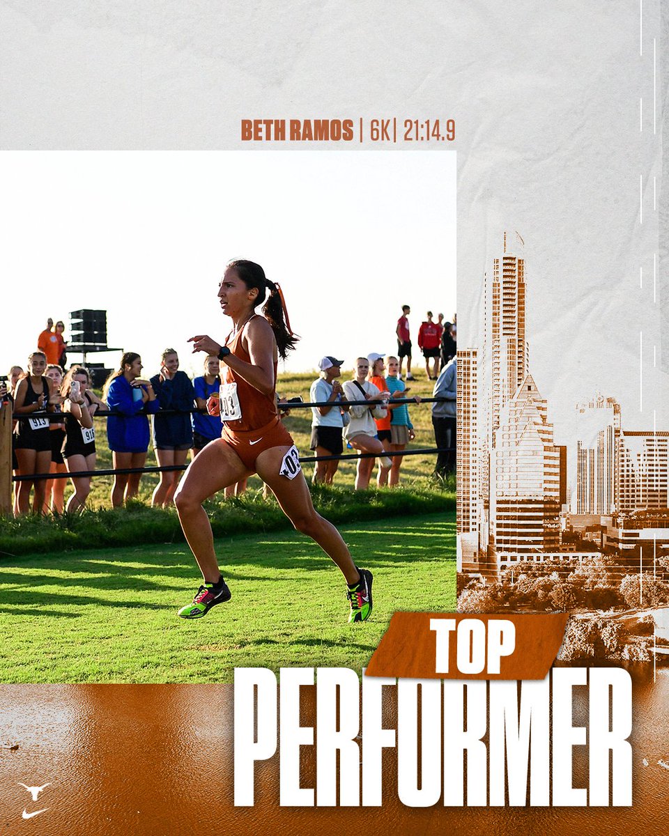 Nothing new for Beth🤘