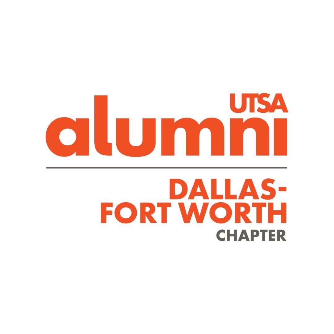 Joel @ UTSA tweet media