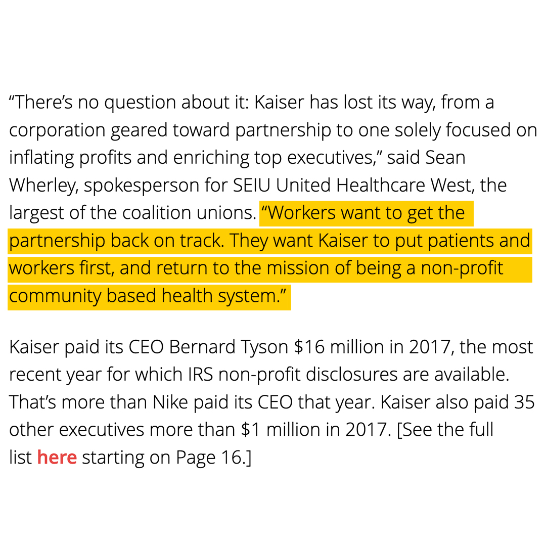 SEIU Local 49 tweet media