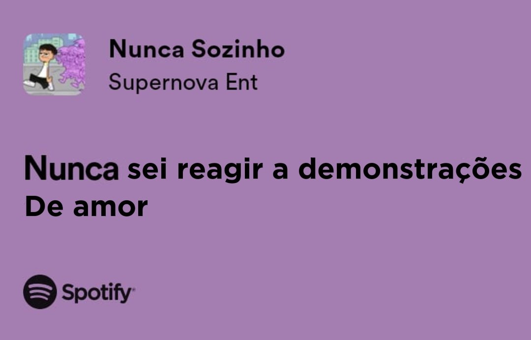 trapcultura's tweet photo. Veigh matou aqui. https://t.co/m1YBTrniLv