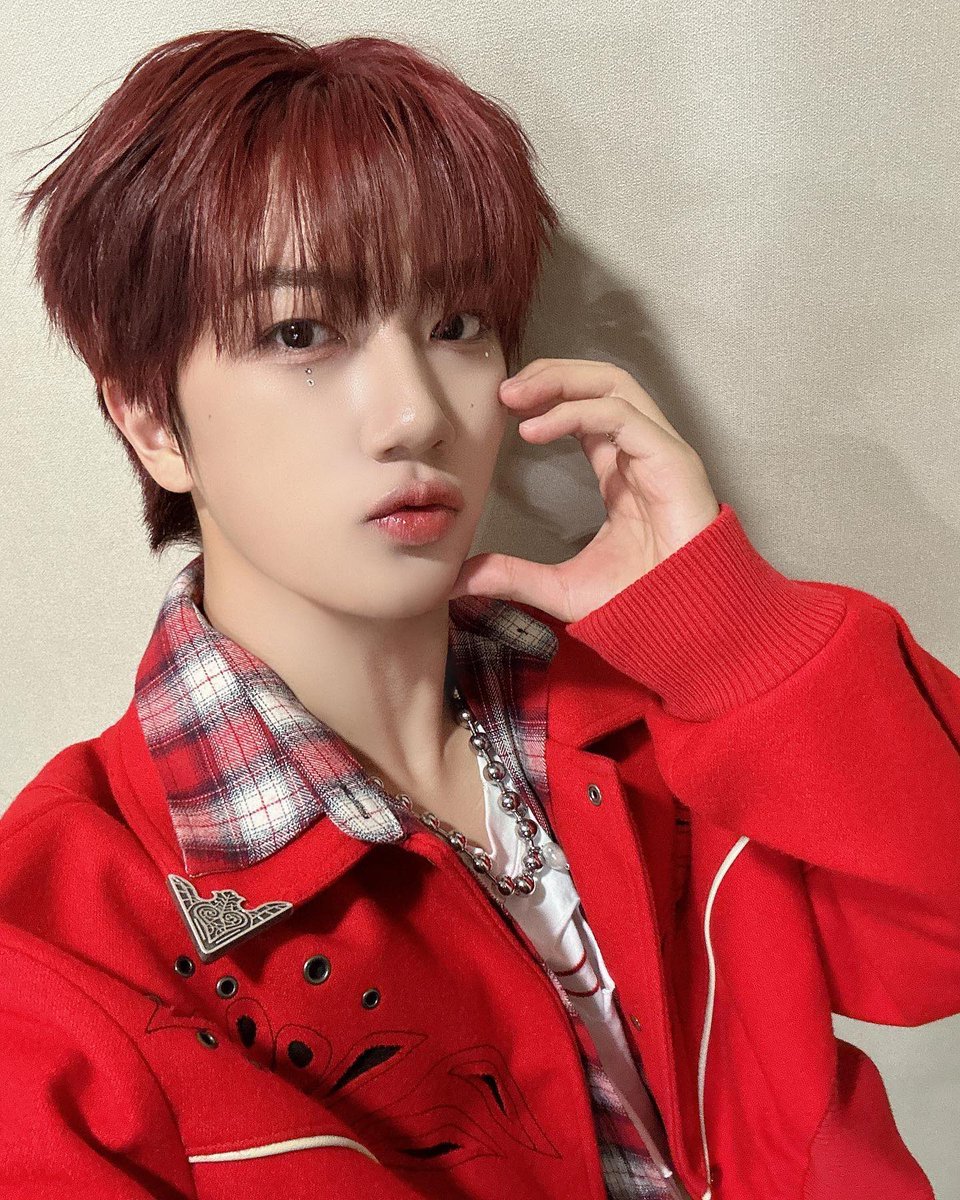vividvity's tweet photo. MY WONJINIEEEEEEEEE https://t.co/OgOejo81X7
