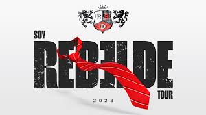 arreliascaio's tweet photo. 📢VENDO 2 INGRESSOS CADEIRA INFERIOR (MEIA) PARA O SHOW DO RBD EM SP.
DATA: 18/11
LOCAL: ALLIANZ PARQUE.
VALOR: R$360, CADA! (VALOR DO INGRESSO + TAXA)
@annitanerii https://t.co/cbHR3L15YJ