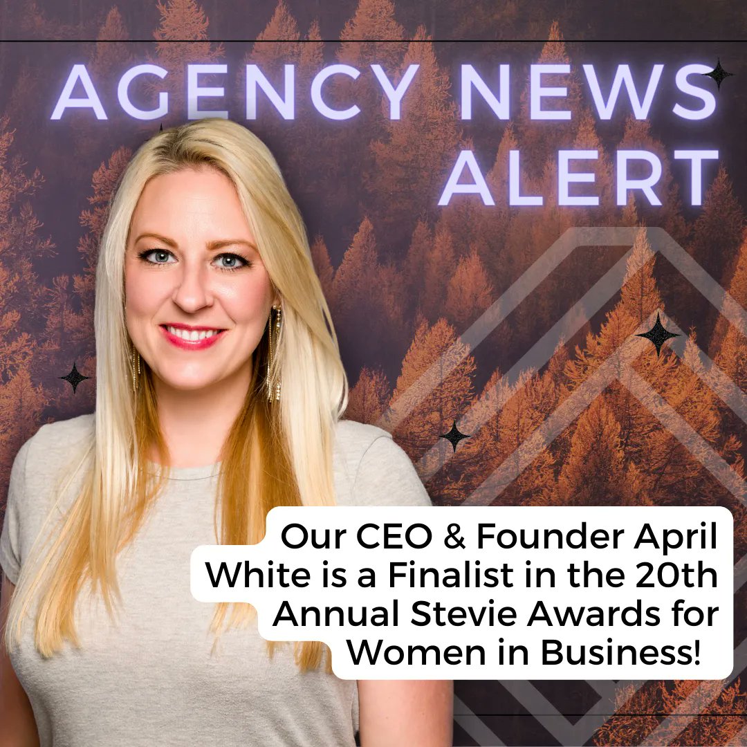 Trust Relations tweet media