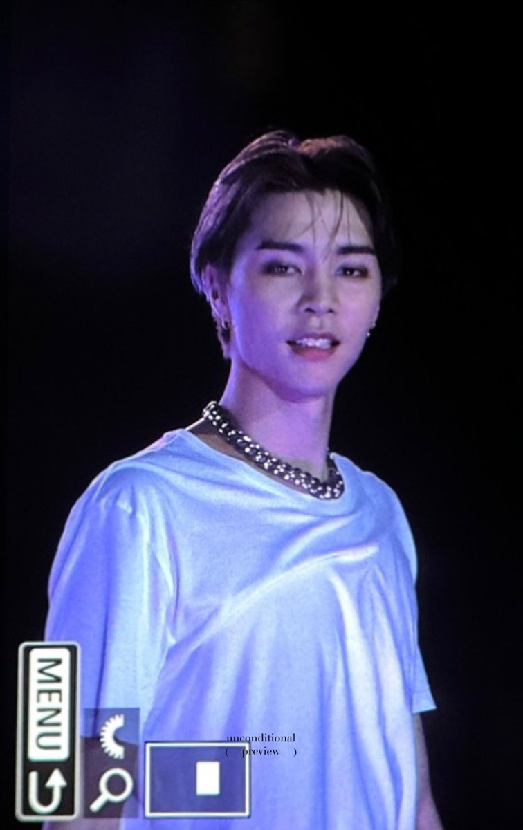 230923
SMTOWN LIVE 2023 SMCU PALACE in Jakarta

#SMTOWNJAKARTA2023
#SMTOWN_LIVE_2023_JAKARTA
#SMCU_PALACE #SMTOWN #SMTOWNLIVE

#쟈니          #JOHNNY
#영호          #ジャニー
#NCT        #NCT127