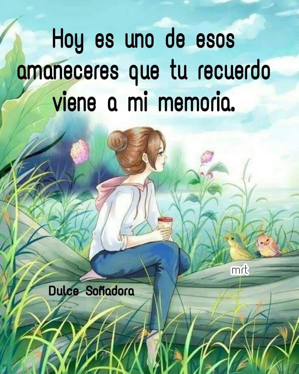 bocanagirl's tweet photo. https://t.co/S7BRST2gew