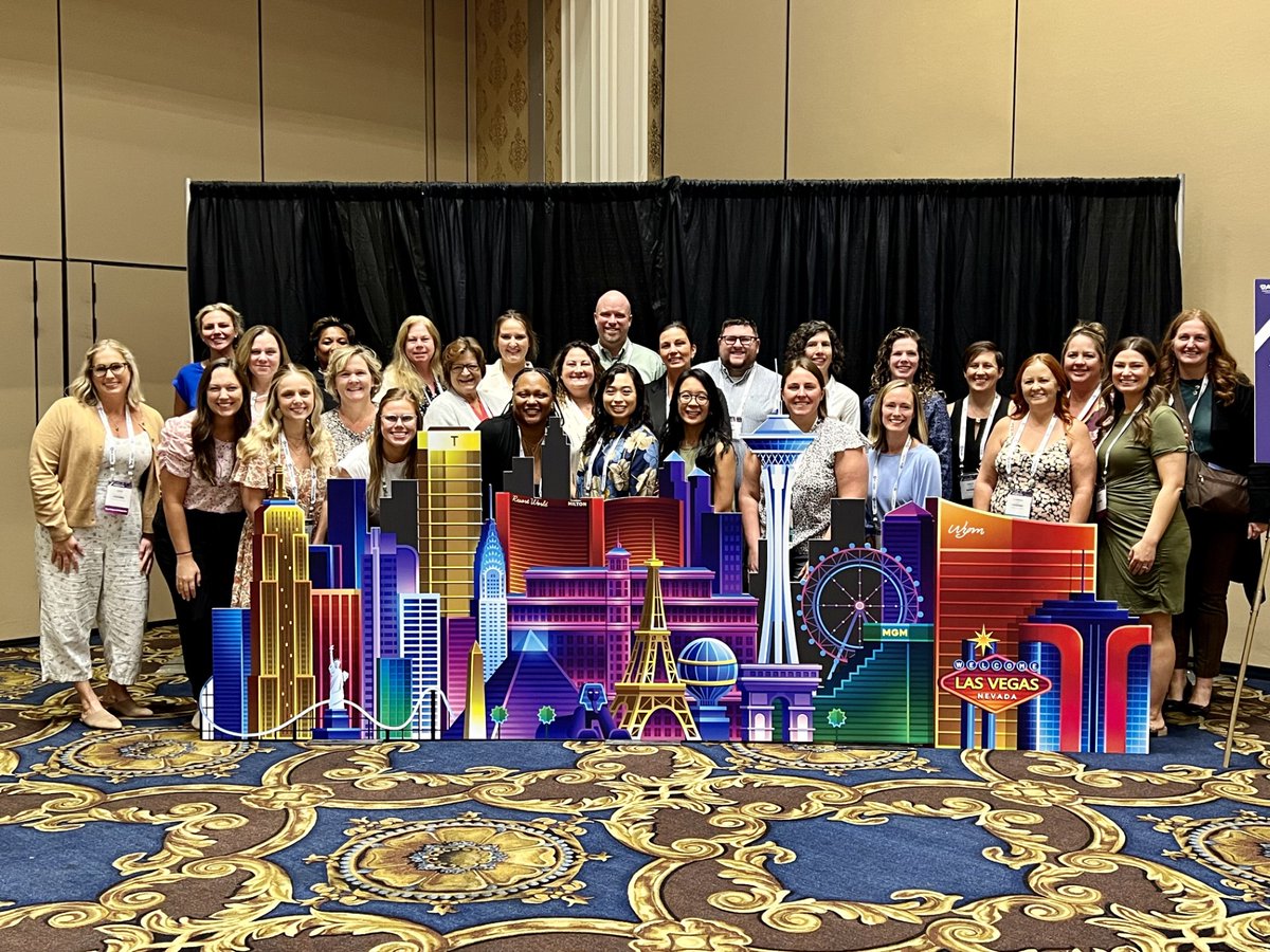 Meredith Foxx (Lahl) tweet media