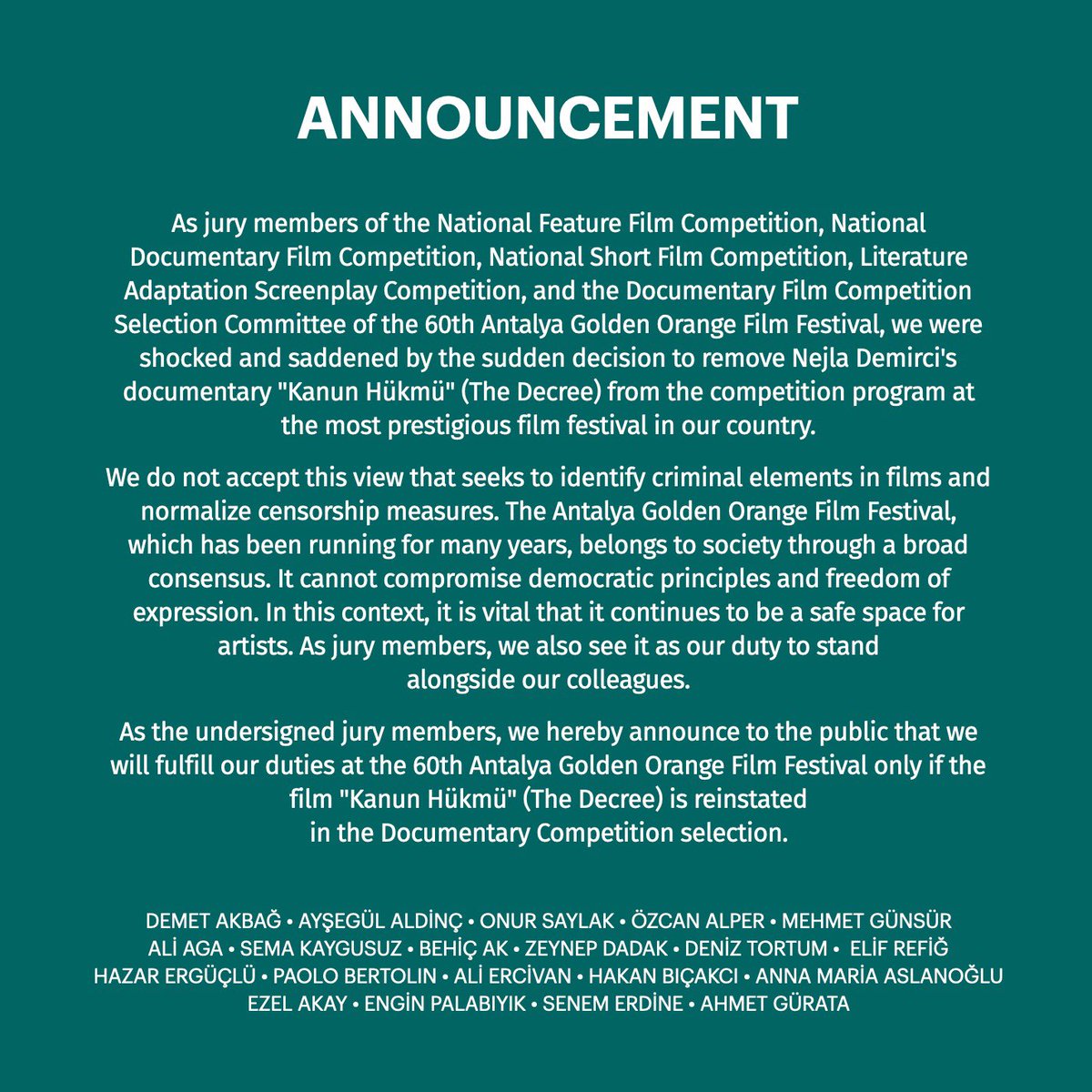 anna maria aslanoglu (@amariaaslanoglu) on Twitter photo 