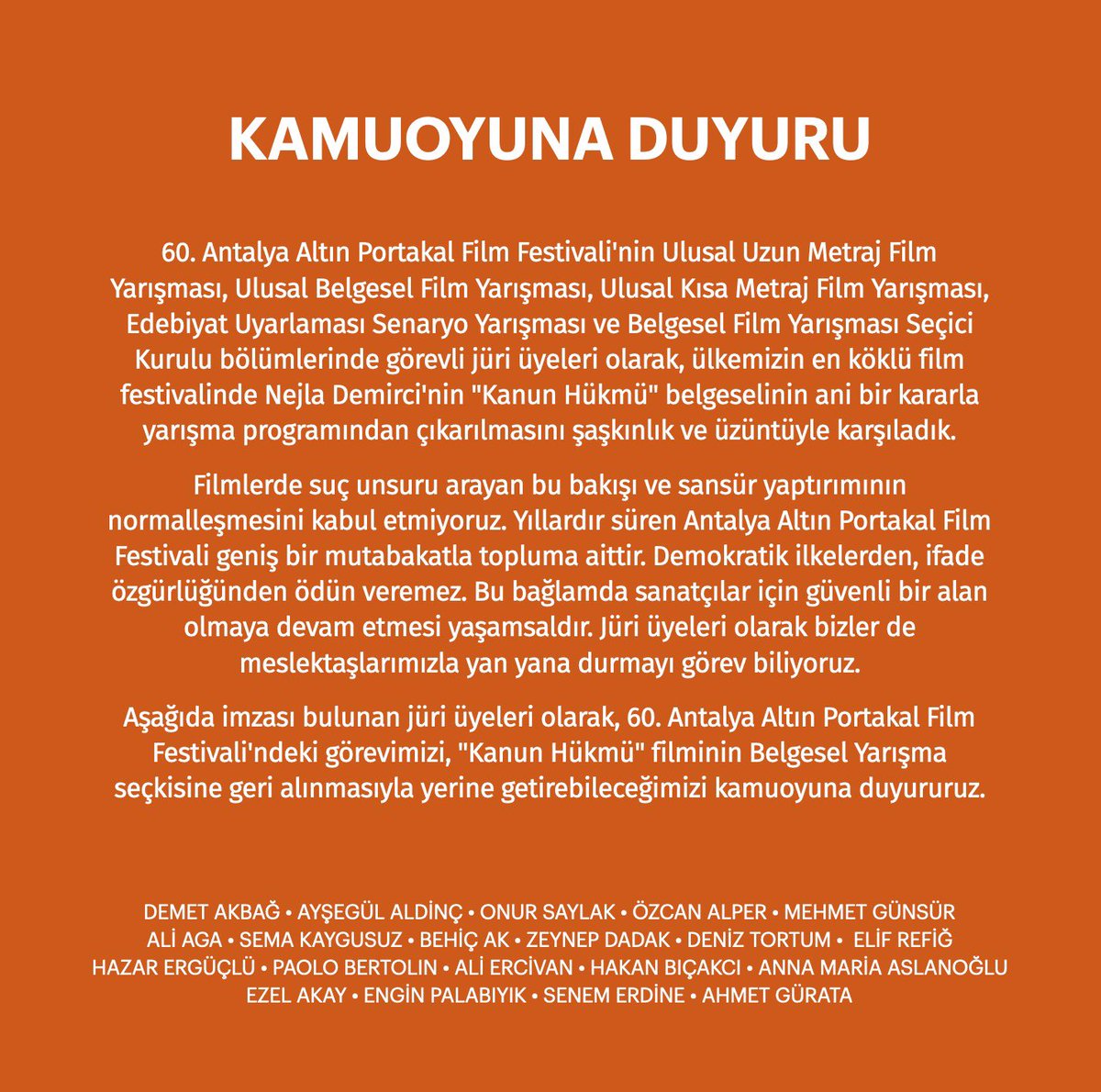 amariaaslanoglu's tweet photo. https://t.co/dsSxS3iOzd
