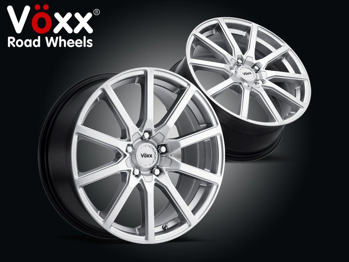 voxxwheel tweet picture