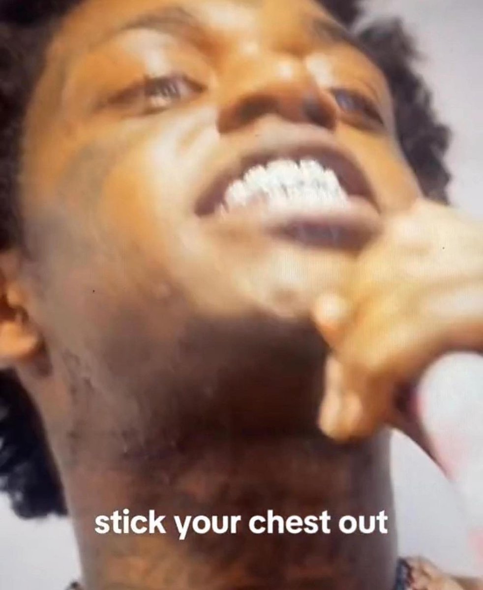 Shtreetwear tweet media