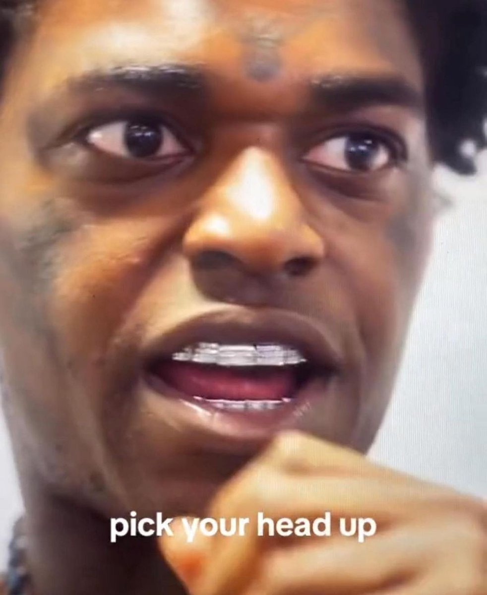 Shtreetwear tweet media