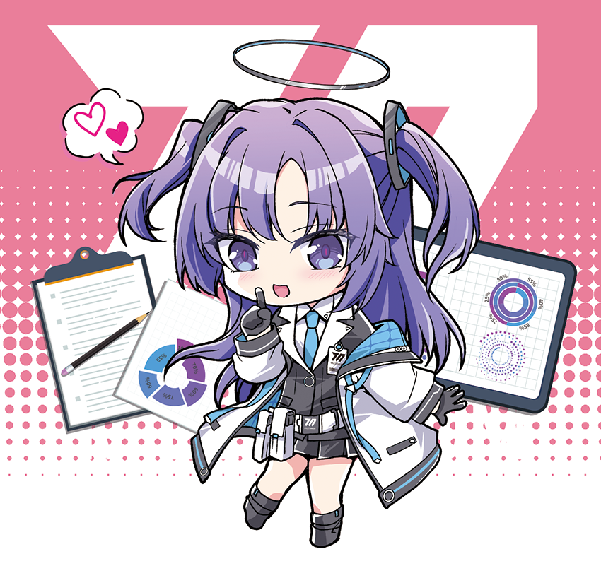 ユウカ「明日の新刊の表紙です。 「ユウカちゃんいいことありました」 体操服ユウカのメモリ」|GUNPのイラスト
