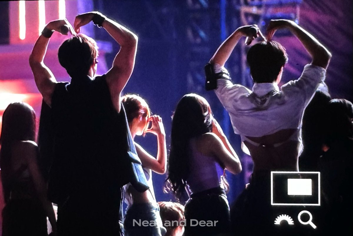 230923 🫶 #재민 #JAEMIN #제노 #JENO #NCTDREAM