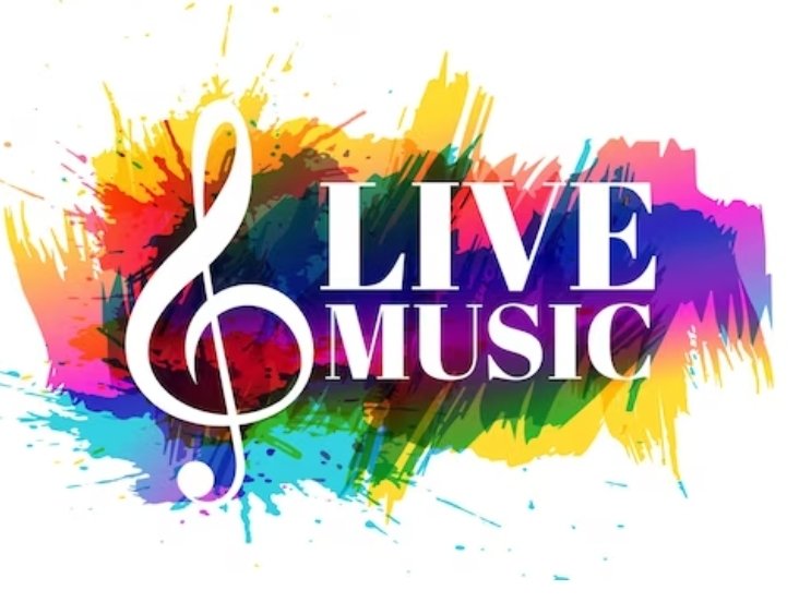 Vanavond  Zaterdag 23 september 21.00 uur... #live #nummers van #concerten met #DJMaam

#kom #gezellig #chatten met #lekkere #muziek erbij

#chatnoir #chat #livemusic 
#livemuziek #concert #dansen #swingen