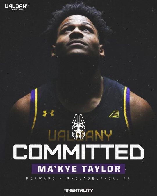 Makye Taylor tweet media