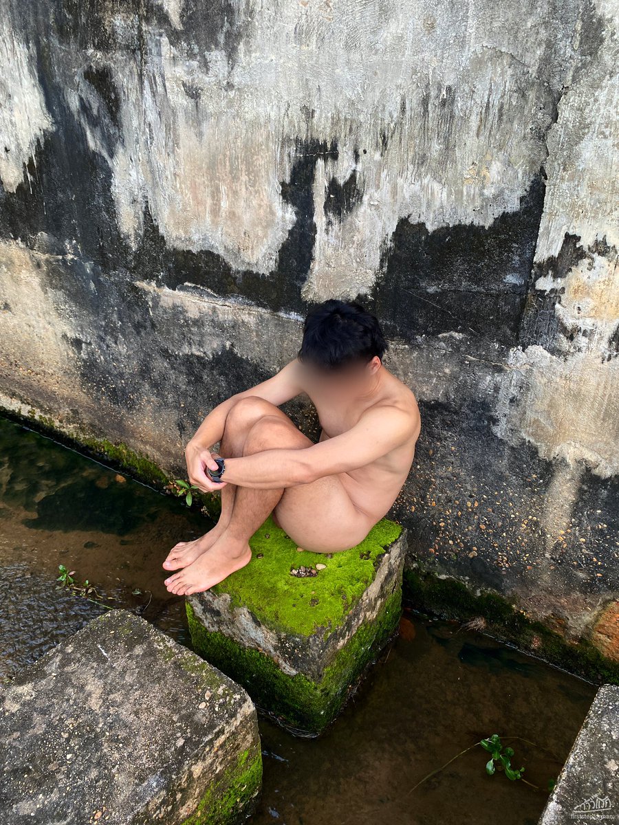 Firststep👟 ก้าวแรก tweet media