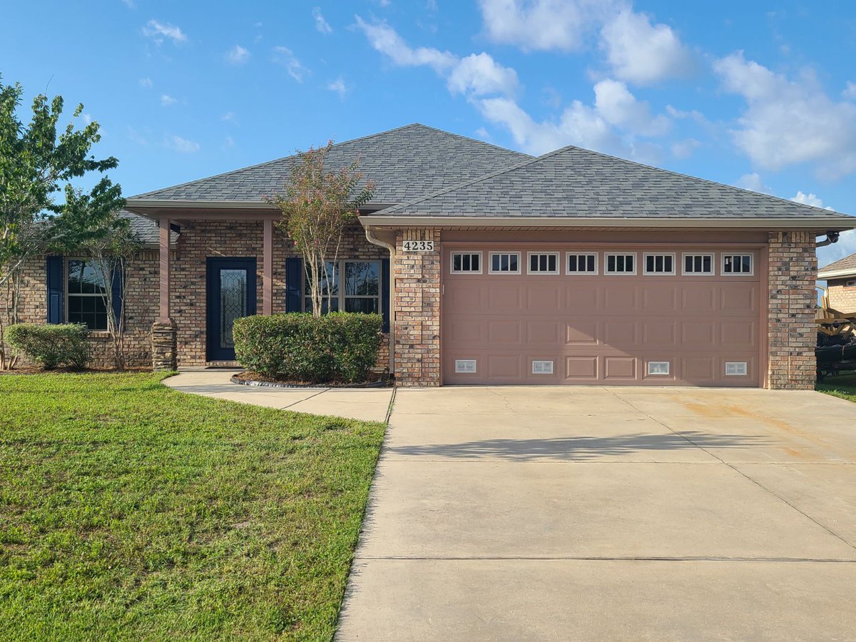 Brett Bearty tweet media