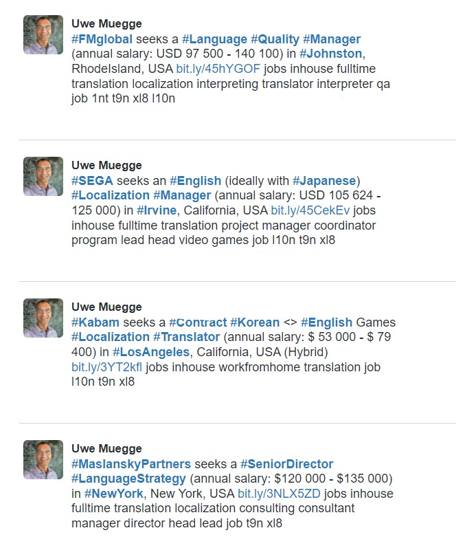 Uwe Muegge tweet media