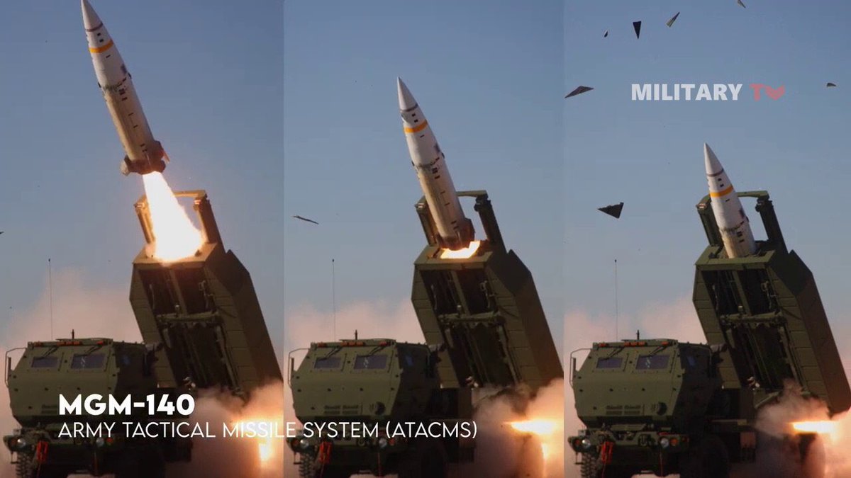 🪖MilitaryNewsUA🇺🇦 tweet media