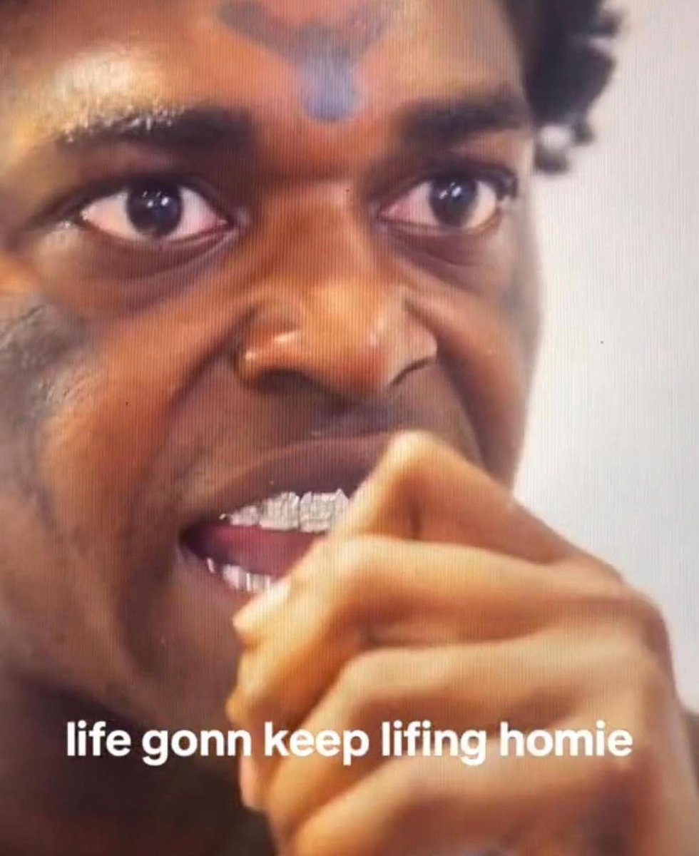 Shtreetwear tweet media