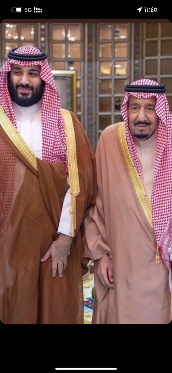 دام عزك ياوطن،، 

من جمهورية #الصين 🇨🇳 كلنا #مبتعثين ومسافرين نقول حفظ الله مليكنا وولي عهده.

وأدام الله رخاء وازدهار هذا البلد العظيم.