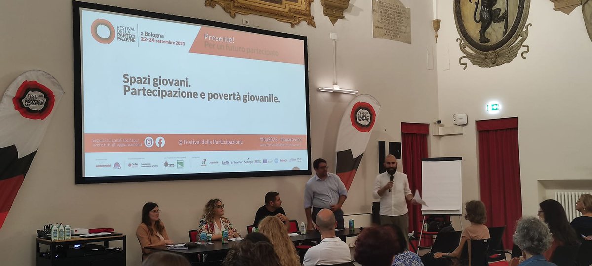 Caritas Italiana tweet media