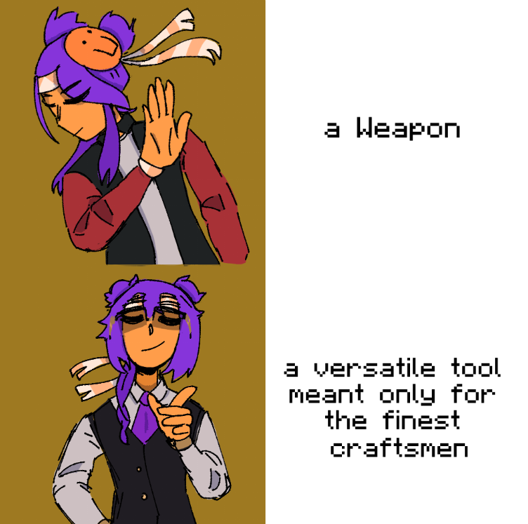 HyperHYoutube's tweet image. This took longer than it should've have
#contentsmp #contentsmpfanart