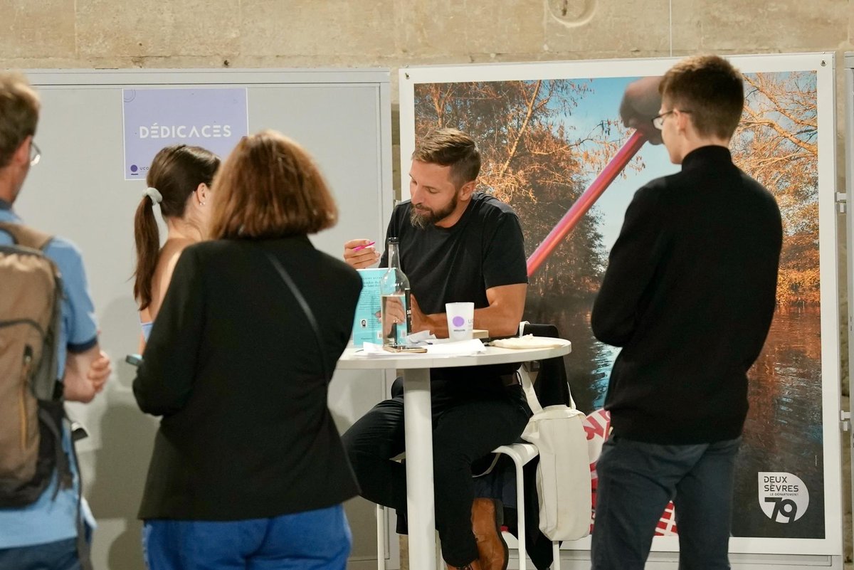 Cornet Communication® | Agence de communication tweet media