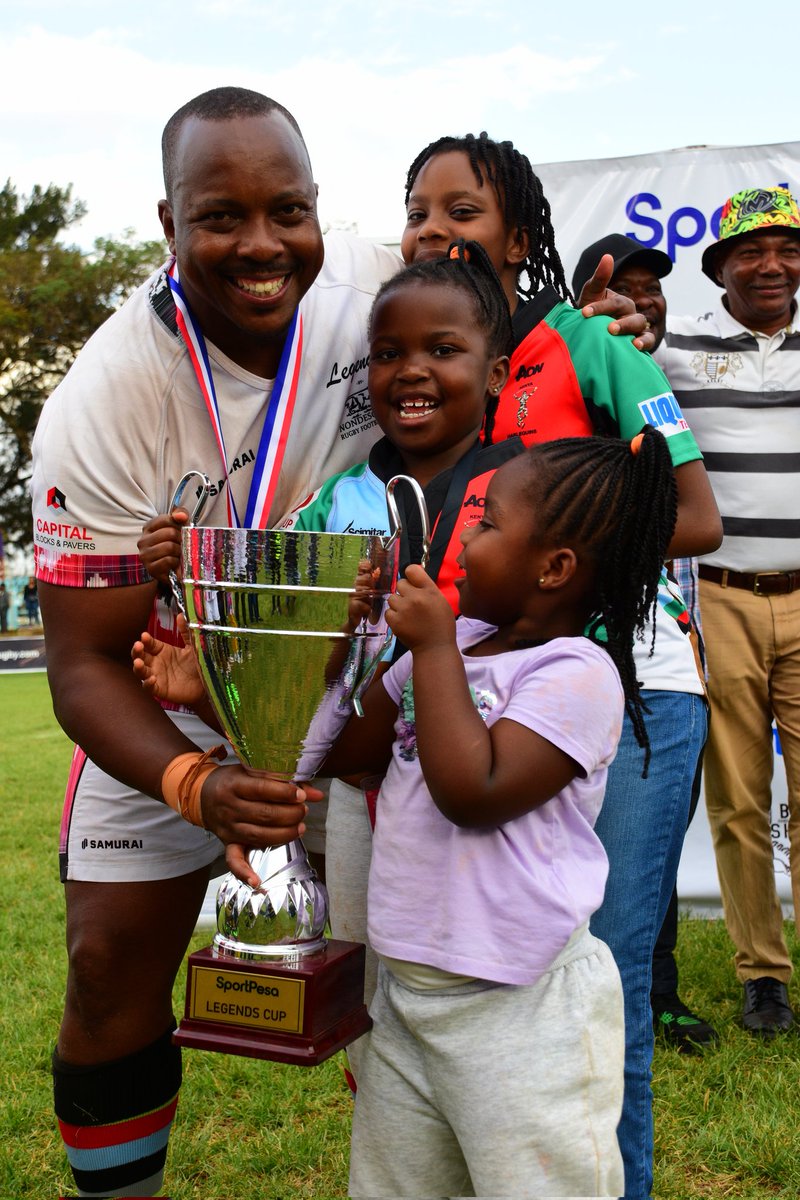 KenyaHarlequins tweet picture