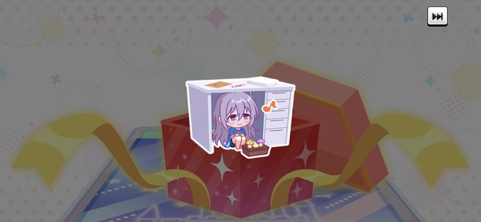 「grey hair in box」 illustration images(Latest)