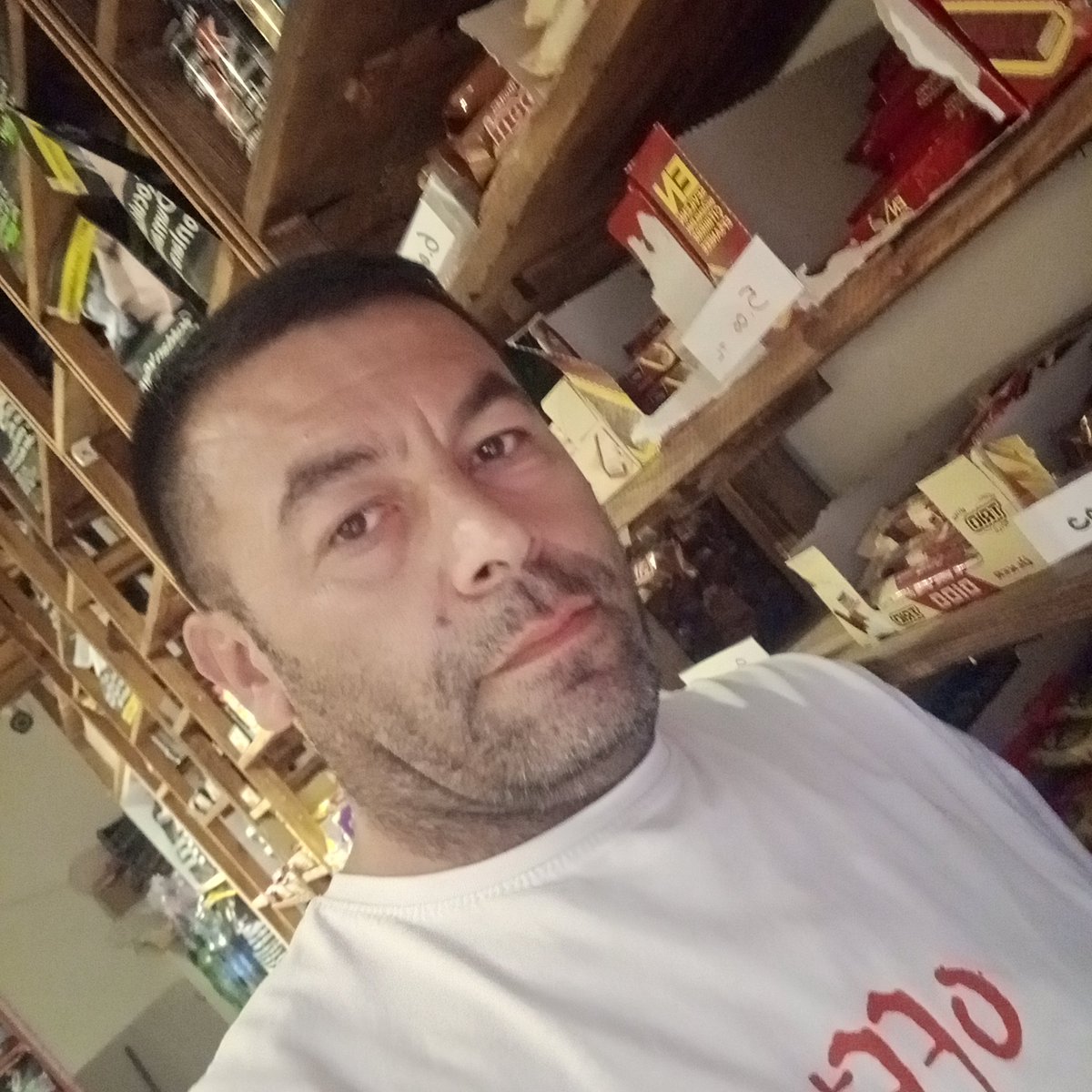 İyi aksamlar herkeze