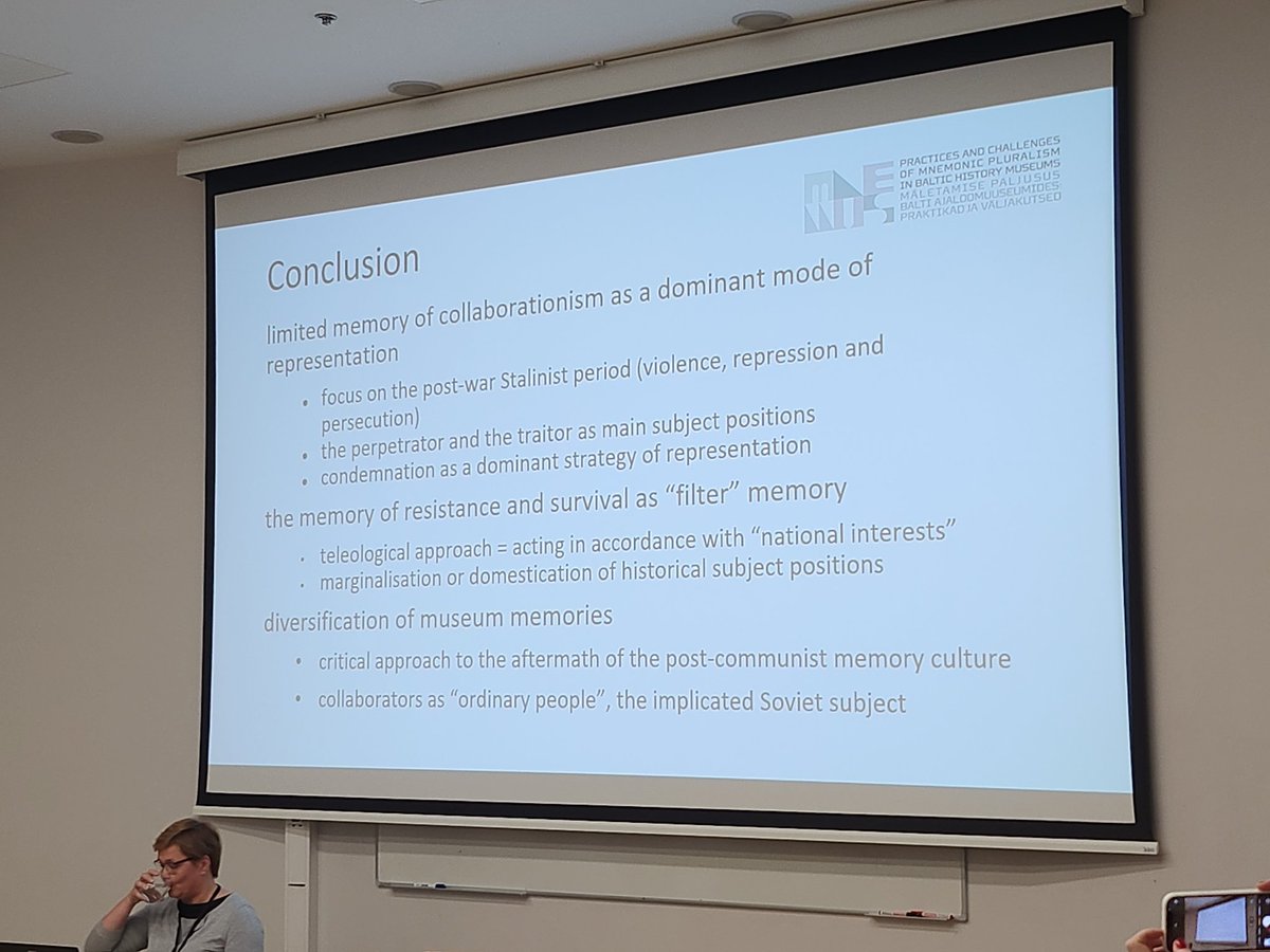 Samantha Vaughn tweet media