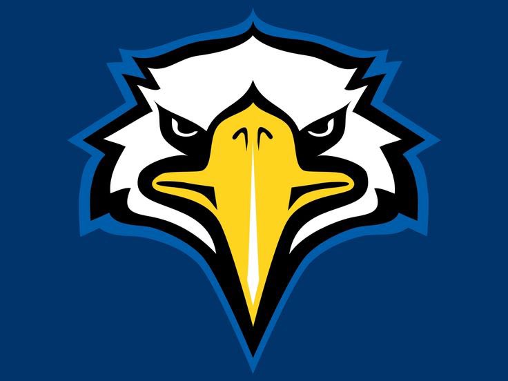 Drake Wells (@drakewells1012) on Twitter photo Grateful to receive my first D1 football offer from Morehead State University! Thank you <a href="/Coach_Moore48/">Greg Moore</a> for the opportunity! <a href="/MSUEaglesFB/">Morehead State Football</a> <a href="/chselksfootball/">Centerville Football</a> Grateful to receive my first D1 football offer from Morehead State University! Thank you <a href="/Coach_Moore48/">Greg Moore</a> for the opportunity! <a href="/MSUEaglesFB/">Morehead State Football</a> <a href="/chselksfootball/">Centerville Football</a>