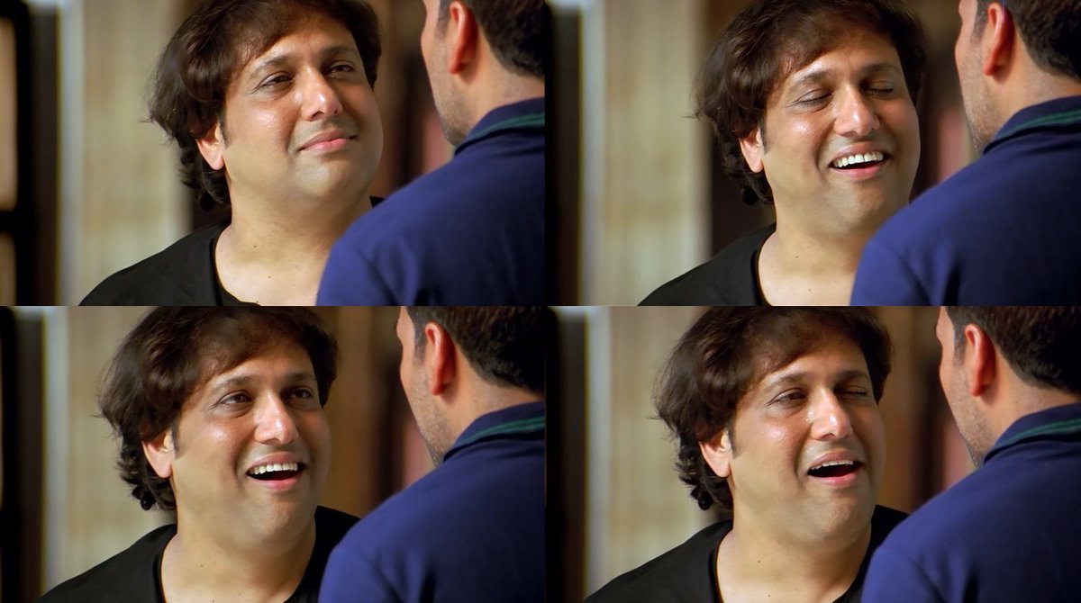 iamamidev's tweet image. जेव्हा भ्रष्टवादी अंधभक्त म्हणतात आमचा विश्वास तोडू नका साहेब

तेव्हा लै साहेब* #Adani #Pawar