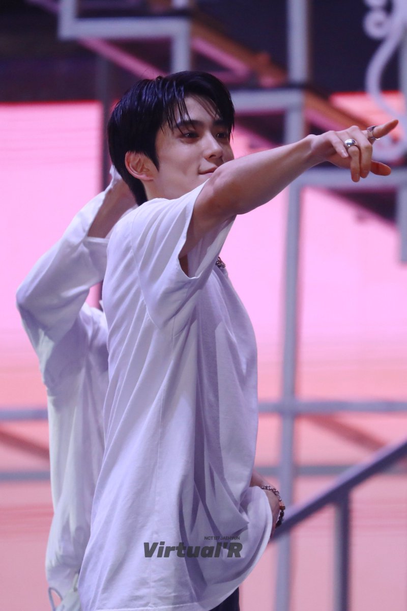 VirtualR214's tweet photo. 230923 

#NCT #NCT127 #정재현 #재현 
#윤오 #JAEHYUN #ジェヒョン https://t.co/biD82uFTI0