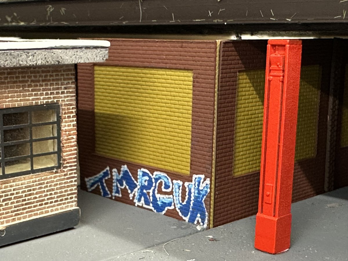 Network Southeast Latchmere ❤️🤍💙 tweet media