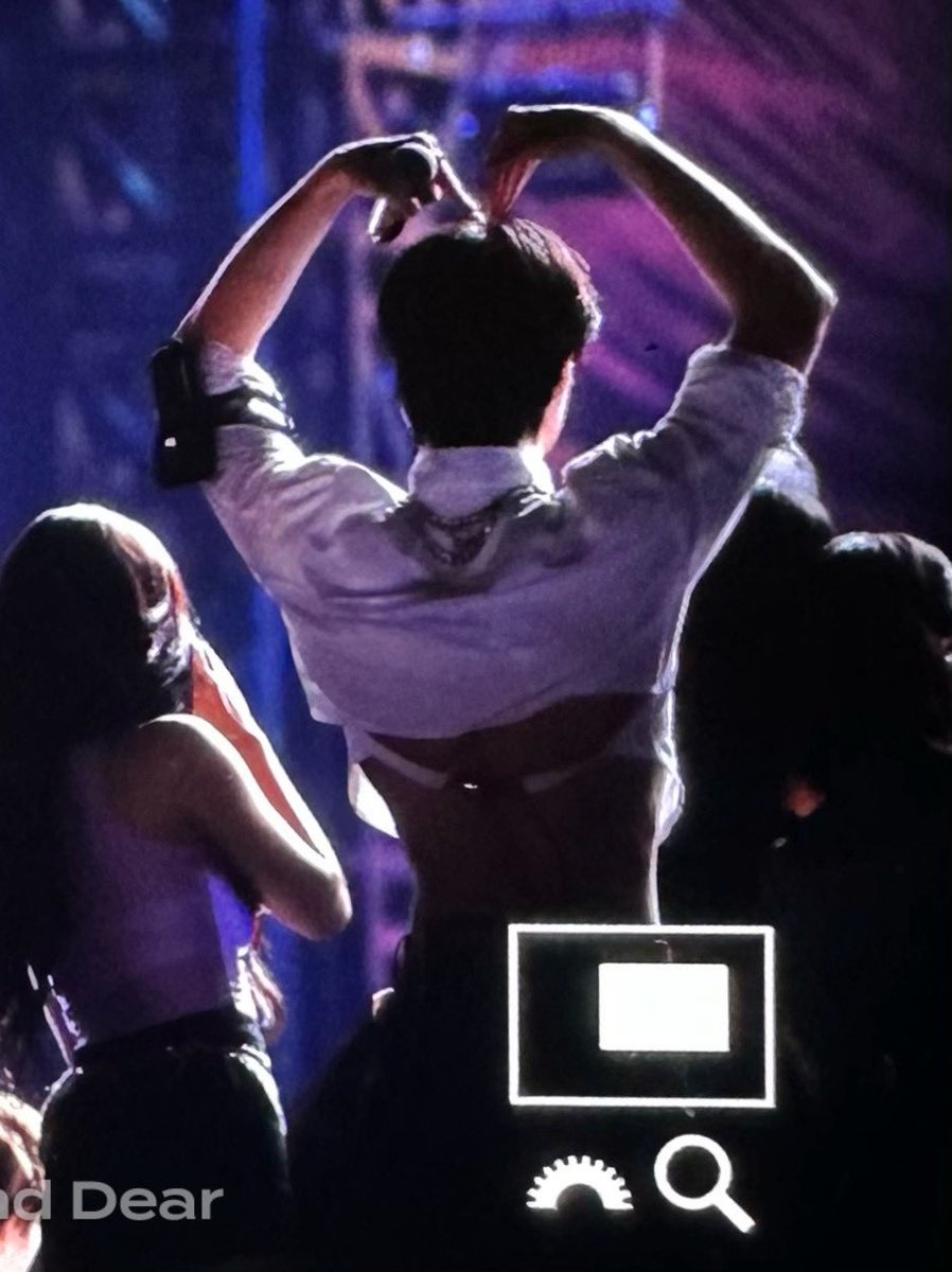 the813Degrees's tweet image. ทุกคน คือ ใครเข้าใจผมบ้าง