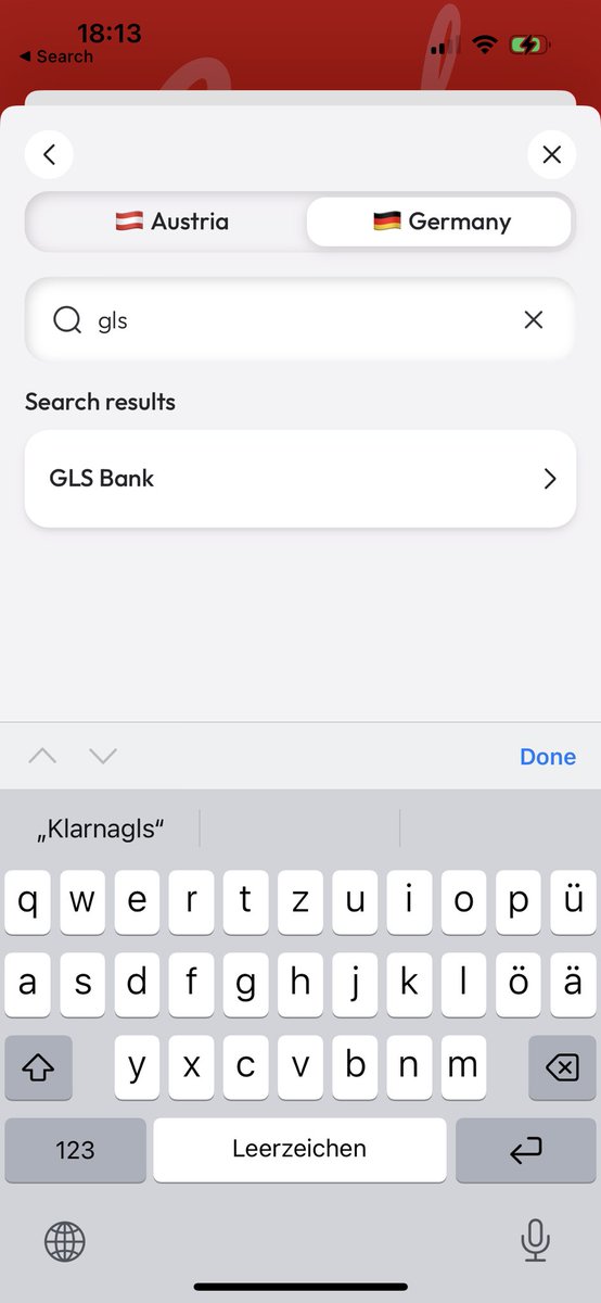 Bluecode tweet media