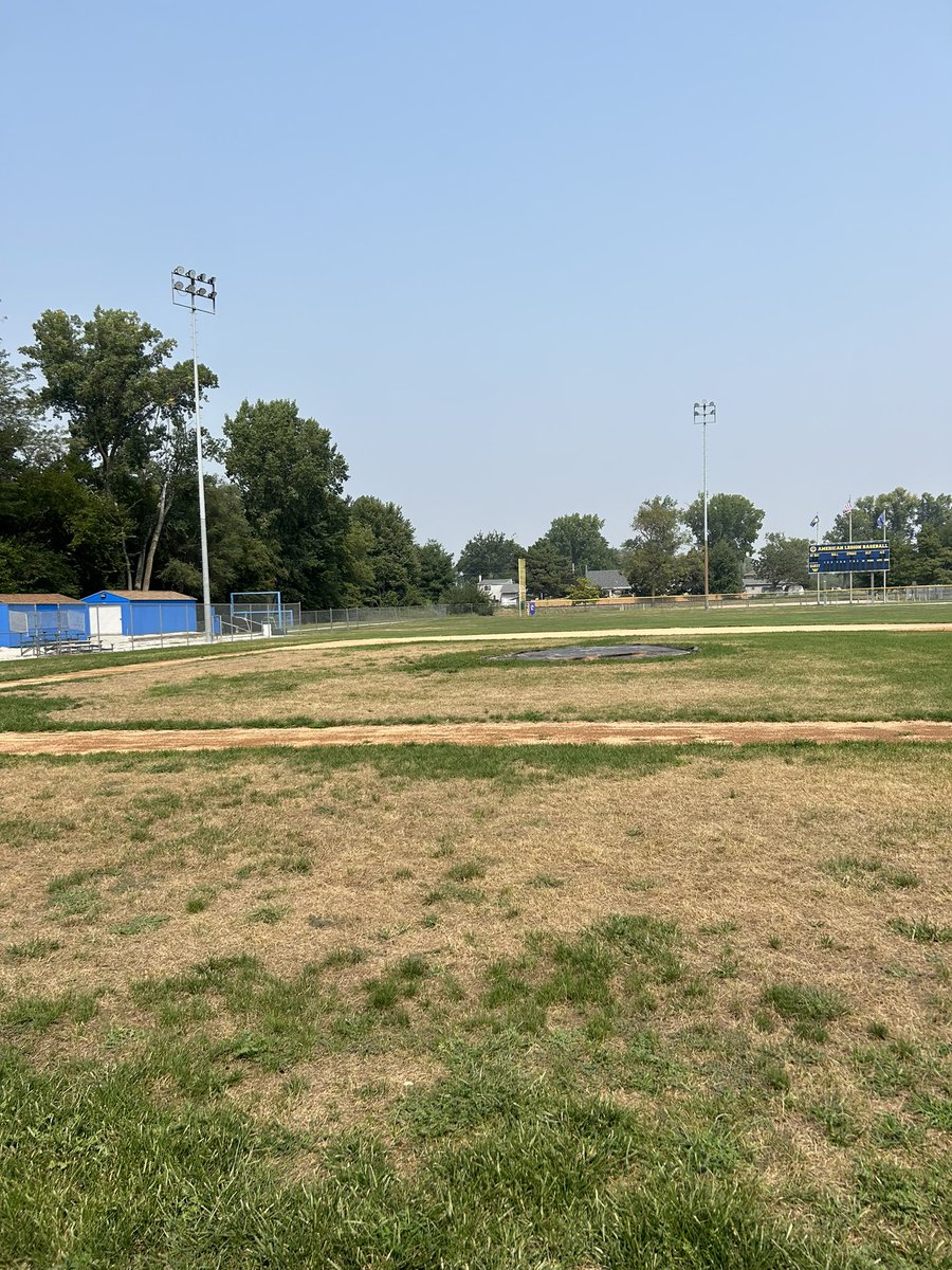 Odeys Field Experts tweet media