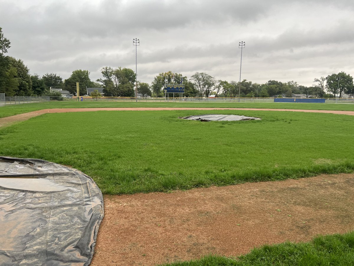 Odeys Field Experts tweet media
