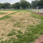 Photo by Odeys Field Experts (@odeysfieldexp)