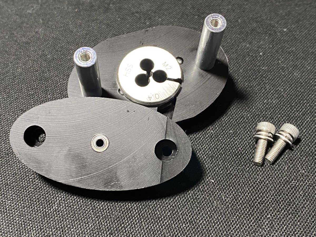 10月新製品】 ネジ切り可能素材 ノーマルシャフト 中空シャフト 強化