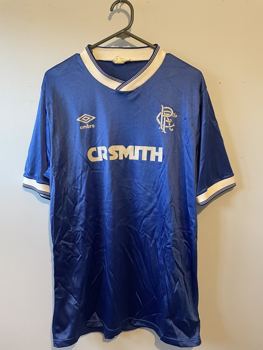 Iain Whyte tweet media