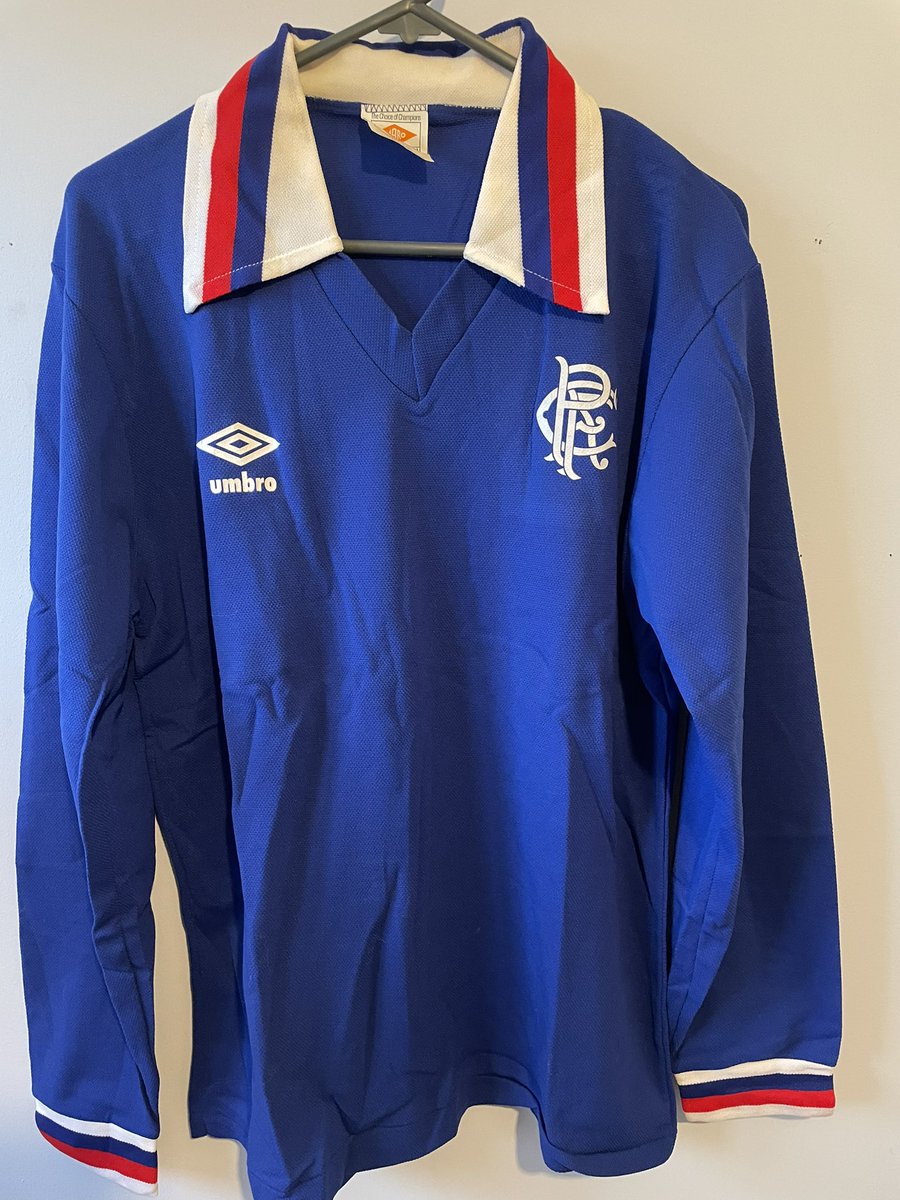 Iain Whyte tweet media