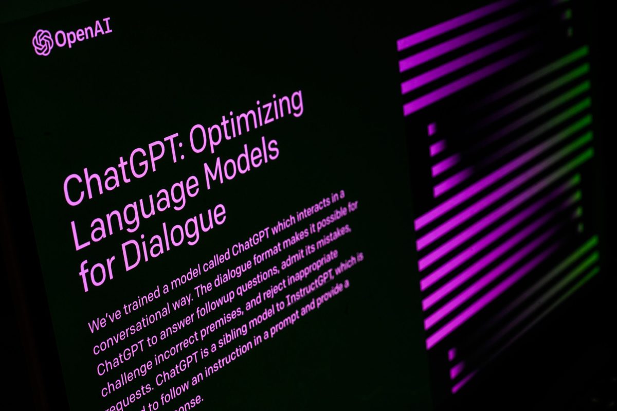 AiCreator5's tweet photo. the free version of ChatGPT and the paid ChatGPT Plus are regularly updated with new GPT models. The most recent model is GPT-4.

#ChatGPT #chatgpt4 #ChatGPT账号
#ChatGPTPlus #ChatGPT账号注册 https://t.co/IF2GrI1G4z