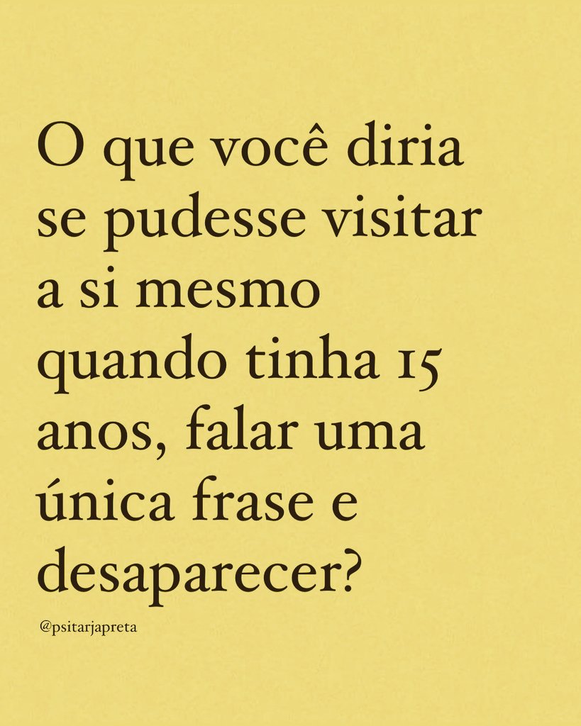 Frases (@privacidades) on Twitter photo 