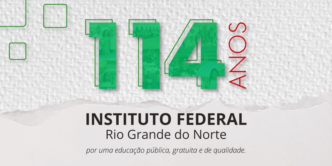 Inscrições abertas para Curso Básico de Xadrez — IFRN - Instituto