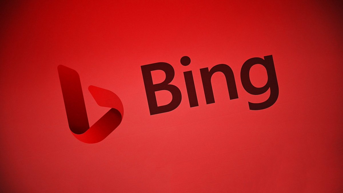 Microsoft's Bing introduces AI upgrades, including support for OpenAI's DALLE-E 3 model

#AI #AIhelperCopilot #AItechnology #artificialintelligence #ContentCredentials #enterpriserelease #invisibledigitalwatermarks #llm #machinelearning

multiplatform.ai/microsofts-bin…