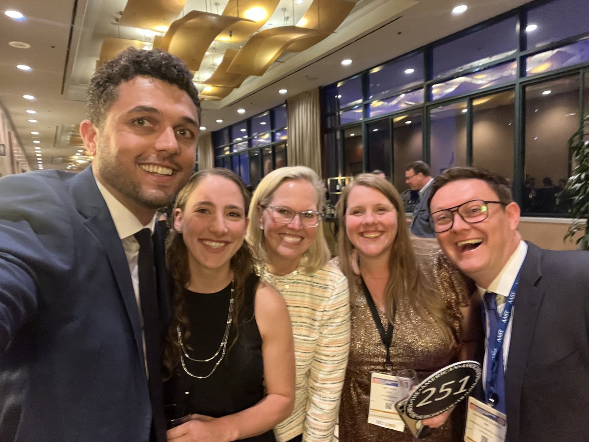 Alex Schwed (@alexschwed) on Twitter photo Two groups of “twins” and our fearless leader <a href="/ClayBurlew/">Clay Cothren Burlew, MD</a> #coloradocrew <a href="/traumadoctors/">AAST</a> <a href="/traumadoctorsam/">AAST Associate Members</a> #wwccbd? Two groups of “twins” and our fearless leader <a href="/ClayBurlew/">Clay Cothren Burlew, MD</a> #coloradocrew <a href="/traumadoctors/">AAST</a> <a href="/traumadoctorsam/">AAST Associate Members</a> #wwccbd? 